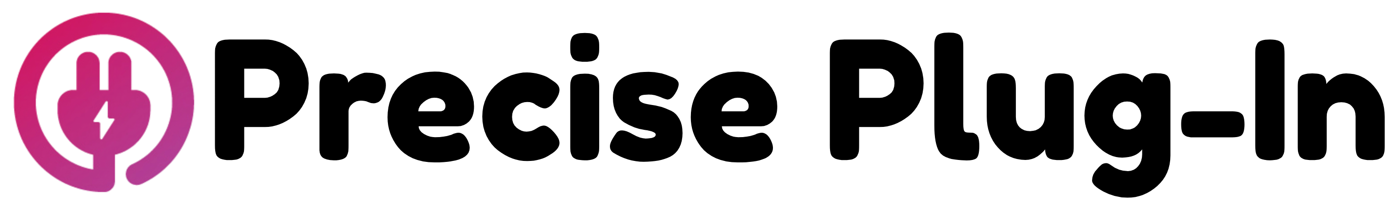 login logo